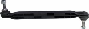 Wilmink Group WG2040681 - Rod / Strut, stabiliser car-mod.net