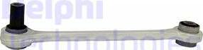 Wilmink Group WG2040306 - Rod / Strut, wheel suspension car-mod.net