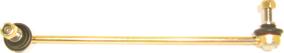 Wilmink Group WG2040320 - Rod / Strut, stabiliser car-mod.net