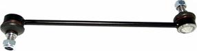 Wilmink Group WG2040378 - Rod / Strut, stabiliser car-mod.net