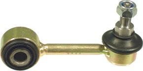 Wilmink Group WG2040249 - Rod / Strut, stabiliser car-mod.net