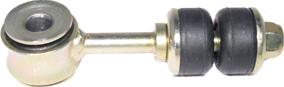 Wilmink Group WG2040245 - Rod / Strut, stabiliser car-mod.net