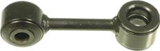 Wilmink Group WG2040248 - Rod / Strut, stabiliser car-mod.net