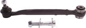Wilmink Group WG2040754 - Rod / Strut, wheel suspension car-mod.net
