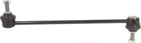 Wilmink Group WG2040751 - Rod / Strut, stabiliser car-mod.net