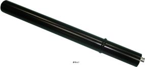Wilmink Group WG2041519 - Dryer, air conditioning car-mod.net
