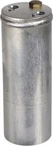 Wilmink Group WG2041510 - Dryer, air conditioning car-mod.net
