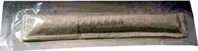 Wilmink Group WG2041531 - Dryer, air conditioning car-mod.net