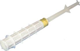 Wilmink Group WG2041523 - Dryer, air conditioning car-mod.net