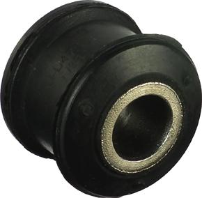 Wilmink Group WG2041036 - Bearing Bush, stabiliser car-mod.net