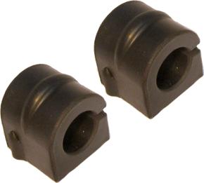 Wilmink Group WG2041204 - Bearing Bush, stabiliser car-mod.net