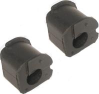 Wilmink Group WG2041200 - Bearing Bush, stabiliser car-mod.net