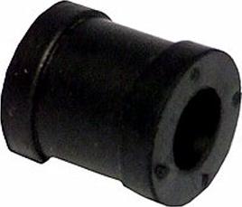 Wilmink Group WG2041208 - Bearing Bush, stabiliser car-mod.net