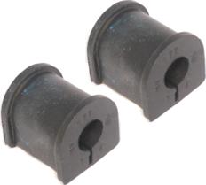 Wilmink Group WG2041203 - Bearing Bush, stabiliser car-mod.net