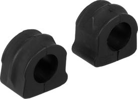 Wilmink Group WG2041207 - Bearing Bush, stabiliser car-mod.net