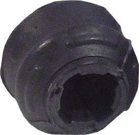 Wilmink Group WG2041234 - Bearing Bush, stabiliser car-mod.net