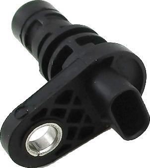 Wilmink Group WG2042666 - Crankshaft position sensor, RPM car-mod.net