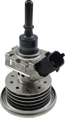 Wilmink Group WG2042613 - Dosing Module, urea injection car-mod.net