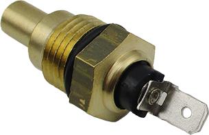 Wilmink Group WG2042637 - Coolant temperature Sensor car-mod.net