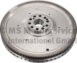 Wilmink Group WG2047499 - Flywheel car-mod.net