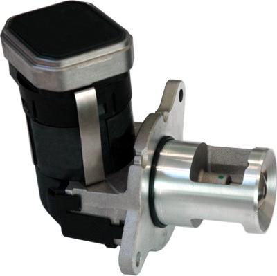 Wilmink Group WG2047646 - EGR Valve car-mod.net