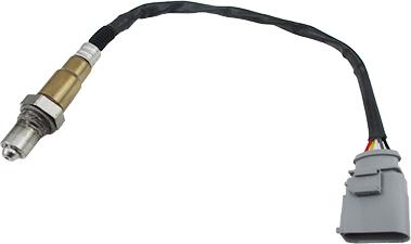 Wilmink Group WG2047630 - Oxygen, Lambda Sensor car-mod.net