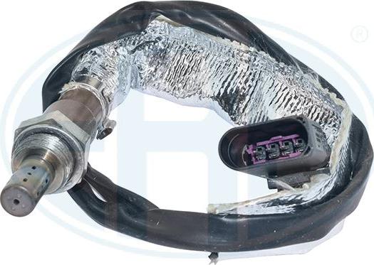 Wilmink Group WG2047266 - Oxygen, Lambda Sensor car-mod.net