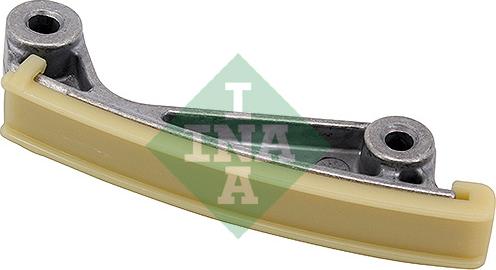 Wilmink Group WG2059058 - Guides, timing chain car-mod.net