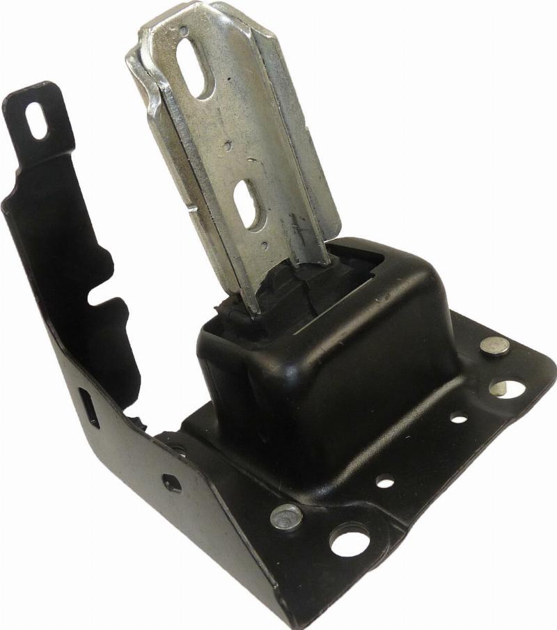 Wilmink Group WG2055976 - Mounting, automatic transmission car-mod.net