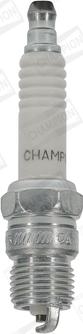 Wilmink Group WG2009439 - Spark Plug car-mod.net