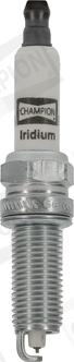 Wilmink Group WG2009592 - Spark Plug car-mod.net