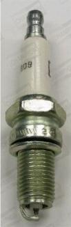 Wilmink Group WG2009553 - Spark Plug car-mod.net