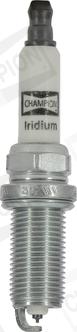 Wilmink Group WG2009585 - Spark Plug car-mod.net