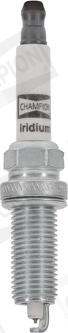 Wilmink Group WG2009588 - Spark Plug car-mod.net