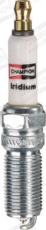 Wilmink Group WG2009583 - Spark Plug car-mod.net