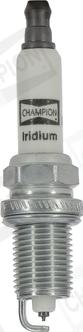 Wilmink Group WG2009574 - Spark Plug car-mod.net