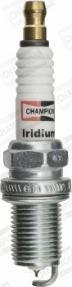 Wilmink Group WG2009573 - Spark Plug car-mod.net