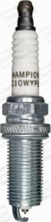 Wilmink Group WG2009577 - Spark Plug car-mod.net