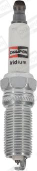 Wilmink Group WG2009659 - Spark Plug car-mod.net