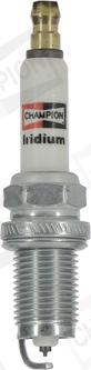 Wilmink Group WG2009656 - Spark Plug car-mod.net