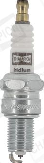 Wilmink Group WG2009650 - Spark Plug car-mod.net