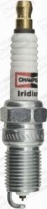 Wilmink Group WG2009653 - Spark Plug car-mod.net