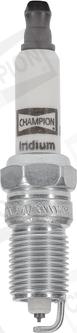 Wilmink Group WG2009616 - Spark Plug car-mod.net