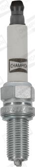 Wilmink Group WG2009089 - Spark Plug car-mod.net