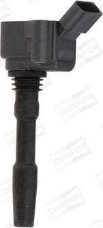Wilmink Group WG2009146 - Ignition Coil car-mod.net