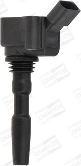 Wilmink Group WG2009143 - Ignition Coil car-mod.net