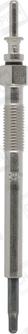 Wilmink Group WG2009817 - Glow Plug car-mod.net
