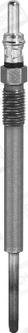 Wilmink Group WG2009835 - Glow Plug car-mod.net