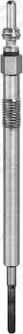 Wilmink Group WG2009836 - Glow Plug car-mod.net