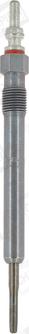 Wilmink Group WG2009823 - Glow Plug car-mod.net